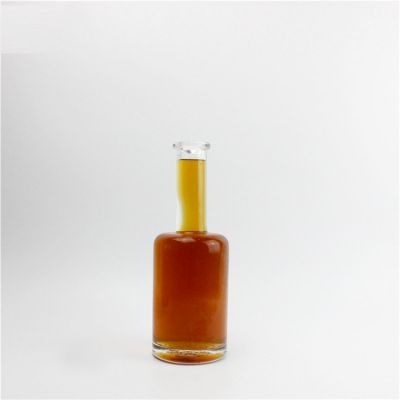 Spirit bottle manufacturers and magnum spirit bottle At Good Price 