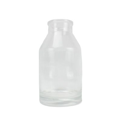 good quality Large-caliber and Large capacity wine bottle wholesale spirit bottles 