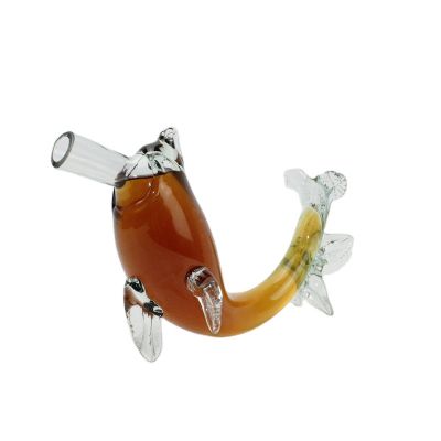 Wholesale bottles for vodka gin empty bottle glass bottle