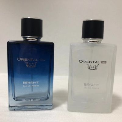 factory customized 50ml importados original perfumes de marca