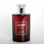 50ml hotsale unique arabian perfume bottle red 