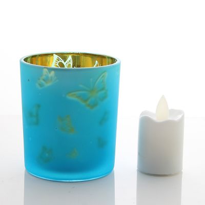Aromatherapy Candle Gift for Women Home Scented Wax Jar Candle Sets use for Valentine's Day Birthday Gifts