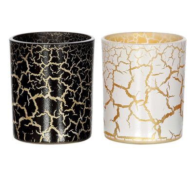 China Supplier Glass Candle Jar, Cheap Wholesale Glass Candle Holder Jars Empty Glass Candle Cup