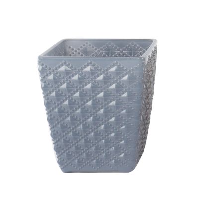 Glass Votive Candle Holders Bulk Cube r Glass Wedding Centerpieces