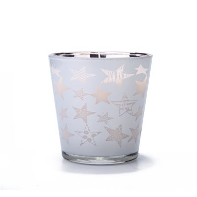 Candles Private Label Scented Soy Scented Oud Candles In Bulk
