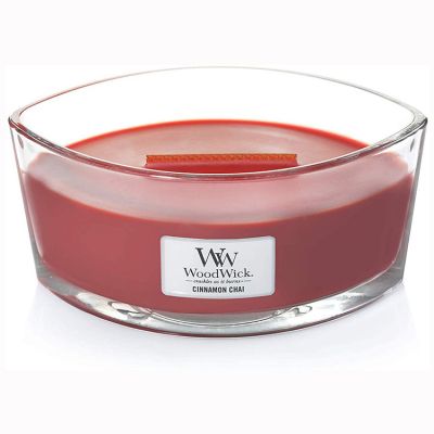 clear custom oval unique shaped candle jars glass with cover lid