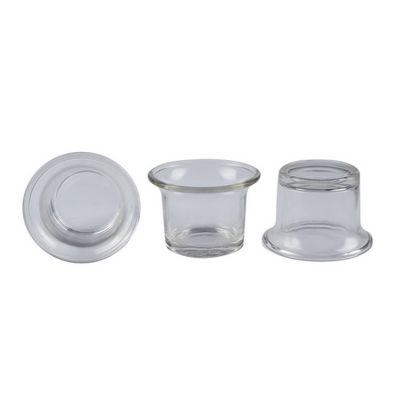 Votive Candle Holders Tealight Votive Cups