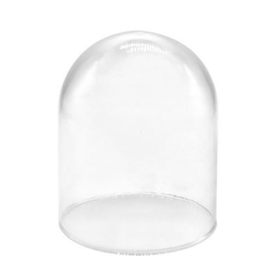 hot selling new arrival empty large jar candle
