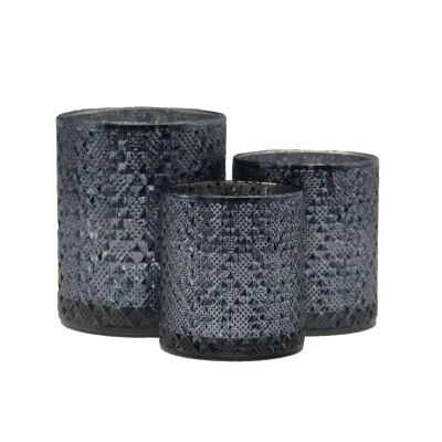 votive candle holders r for home decoration tea light holder