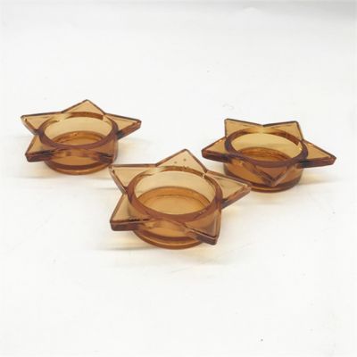tealight for candle holder tea for candle holder
