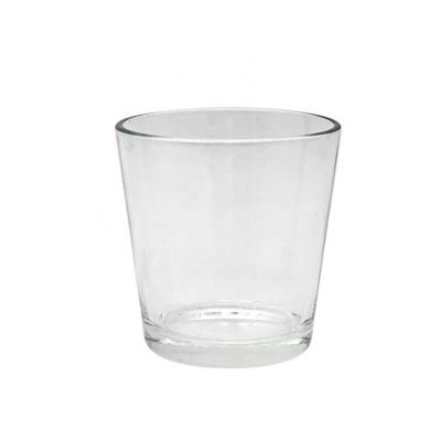 9oz candle jars with lids apothecary candle jars manufacturer