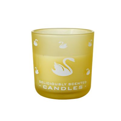 Wholesale bulk scented candles scented candles own brand