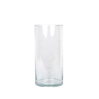 Guaranteed quality proper price other candle holders glass