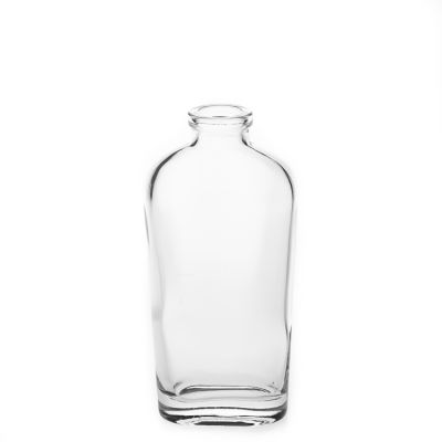 190ml hot sell Aroma Diffuser Bottle Reed Diffuser Bottle wholesale