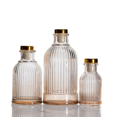 Supplier sell reed diffuser bottle 200 ml air diffuser /essential oil diffuser