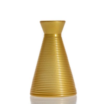bottle glass diffuser 100ml