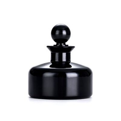 High quality 150ml glass bottle for diffuser aroma glass bottle made in china