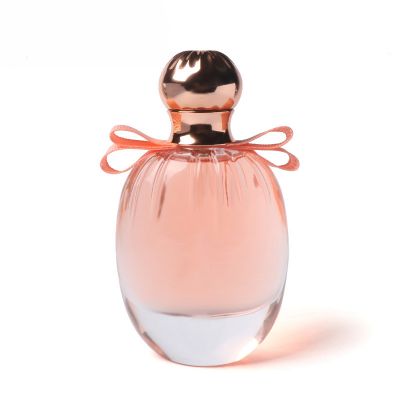 Custom 6ml 10ml 15ml 20ml 30ml 50ml 100ml Small Gemstone Perfume Bottles Home Perfume Bottle