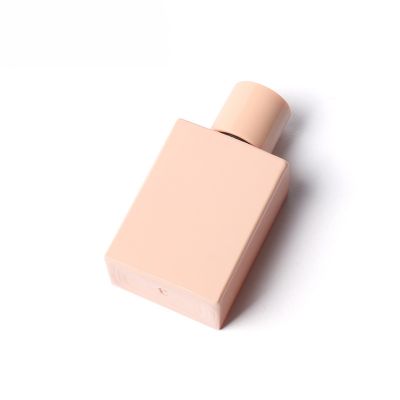 High Quality Wholesale 2Ml 5Ml 15Ml 30Ml 10Ml Glass Perfume Sample Spray Bottle For Sale