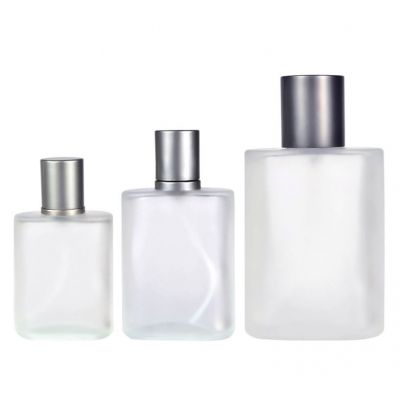 perfume glass bottle square 100ml square glass perfume bottle 30 ml black rectangle dropper bottles for essential oil