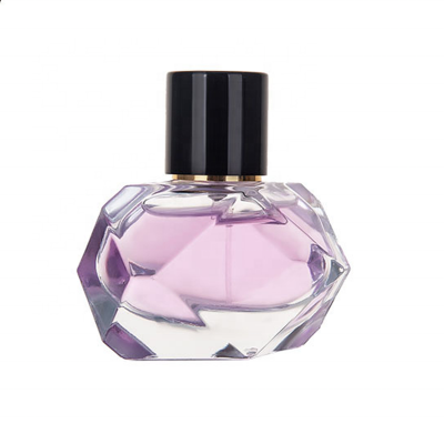 30ml Creativity Perfume bottle Pump lady Mini Portable Atomizer Bottle Travel Perfume Spray