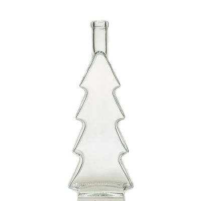 Best Seller Oil Fragrance Bottles 500ml Glass Bottle With Cork For Air Freshening