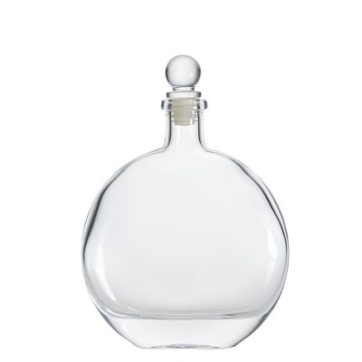 Outlet Store 220ml Oil Fragrance Bottle Diffuser Stick With Bottles For Aroma