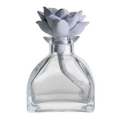 Factory Store 150ml Manufacturer Diffuser Bottle Empty Diffuser Bottles