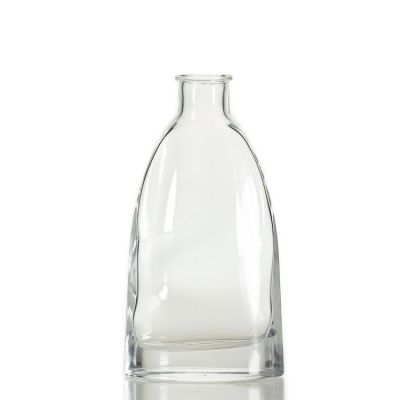 Custom Manufacturer Aromatherapy Bottle 150ml Fragrance Diffuser Bottles