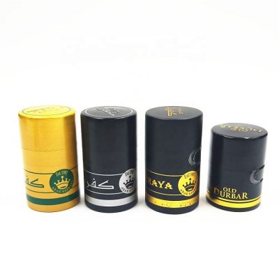 OEM 33*58 mm production top embossed plastic insert spirits 47/58mm Tear off pilfer evidence aluminium vodka bottle caps