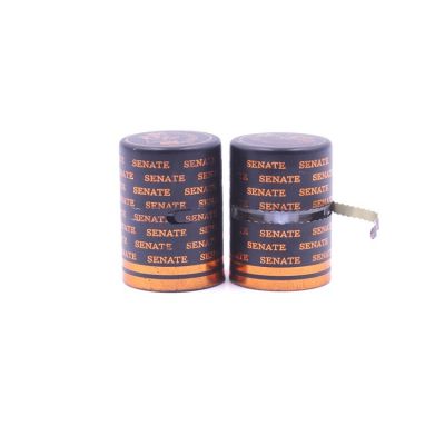 33x47mm hot stamped non refillable aluminum plastic bottle cap for spirits whisky vodka brandy gin