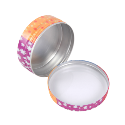 Jar Lids Wholesale Aluminum Mason Jar Lid Universal Metal Aluminum Water Bottle Screw Cover Cap