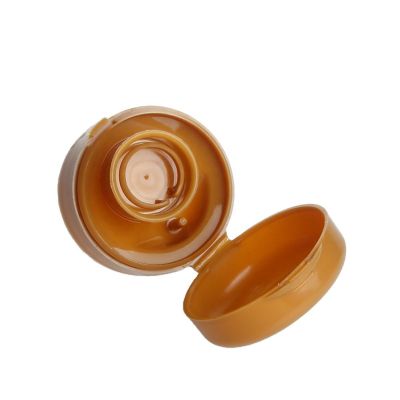 22mm 28mm 32mm 38mm plastic cap edible oil bottle hinge snap caps flip top cap wholesale