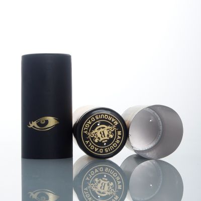 Customized printed logo custom size PVC wine liquor vodka gin bottle cap Tear-Off line shrink capsule for glass bottle