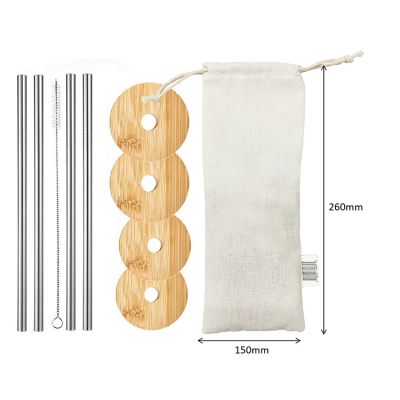 70mm/86mm Mason Lids Reusable Bamboo Caps Tops with Straw Hole and Silicone Seal for Masons Canning Drinking Jars