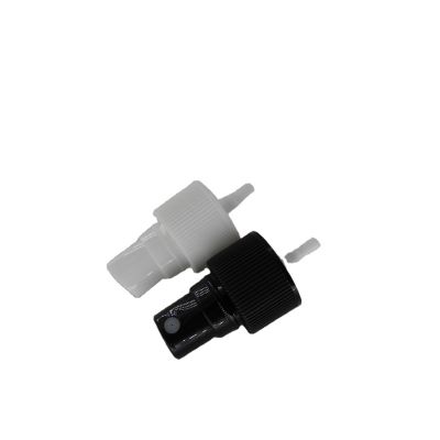 18/410 20/415 24/410 Atomizer Fine Mist Sprayer Pump China high quality plastic durable hand fine mist sprayer pump