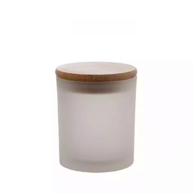 Hot style glass candlestick home furnishings all kinds of specifications glass candlestick