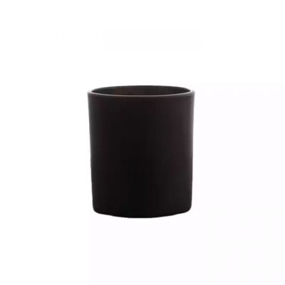 The new Nordic glass candlestick manufacturers of various specifications are selling hot