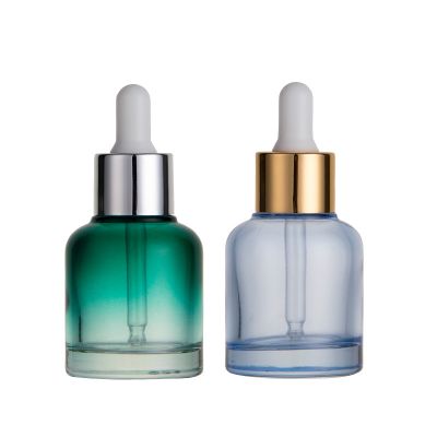 Chinese Manufacturer Cheap Price Glass Roller Bottles For Essential Oils