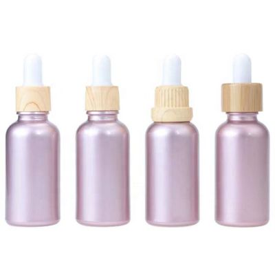 Hot Selling Fashion PERFUME Eye Shadow Cosmetic Pipette Fine Oil Bottle