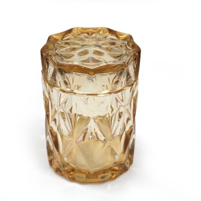 wedding table centerpieces decorating candle holders christmas unique custom color home decor glass candle jars