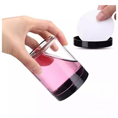 Wholesale 4 oz 8 oz storage glass container making glass jars for candles