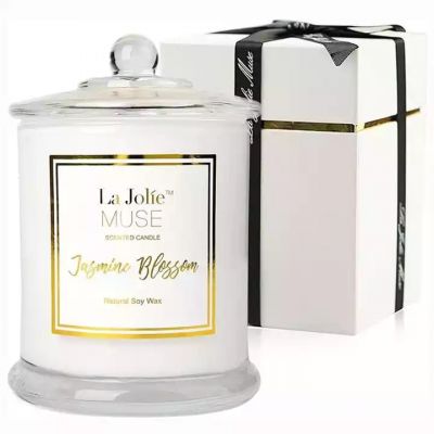 Colored european glass candlestick crystal glass candle holder for sale candle jars wholesale glass cylinder candle holder