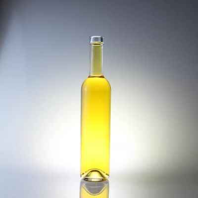 Liquor Bottle Vodka Bottle Brandy Bottle,Whiskey Bottle,Wine Glass Bottle Glass Bottles Empty Wine Bottle 500ml 750ml 1000ml