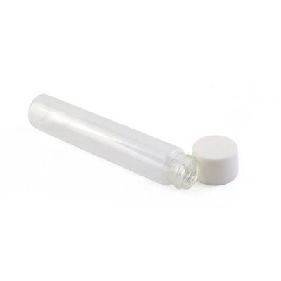 pre roll tube