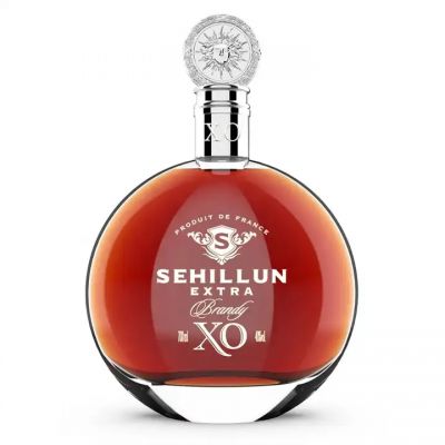 spirit glass bottles glass bottles 750 ml liquor glass bottle packaging