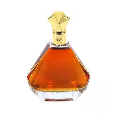 Brandy bottle/Whisky bottle/ 700ml