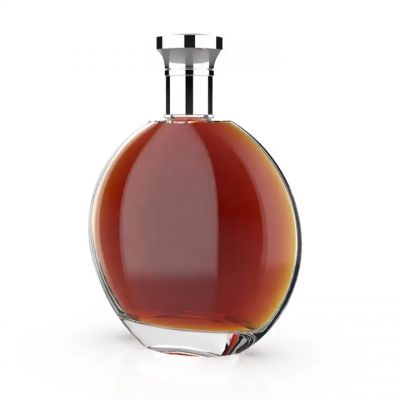 700ml glass bottles brandy bottles glass bottle 1000ml