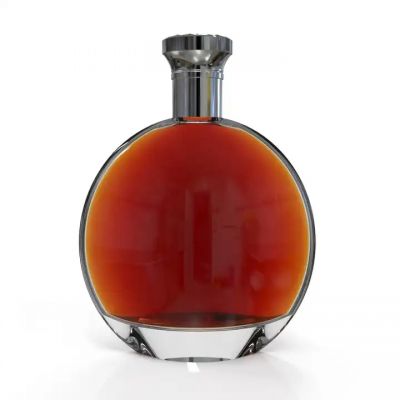 glass bottle packaging glass liquor bottles wholesale spirit bottles