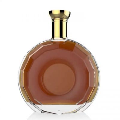 bulk liquor alcohol bottle glass bottles for liquor